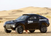 Mitsubishi Racing Lancer Mitsubishi Racing Lancer